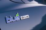 Hyundai i40 Station Wagon Blue Drive 2011 года (UK)